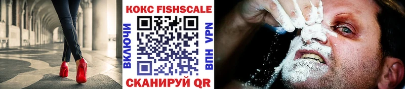 МЕГА вход  Ессентуки  Кокаин FishScale 