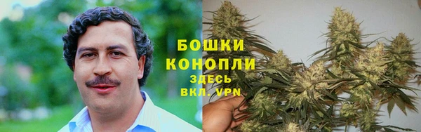 jwh Баксан