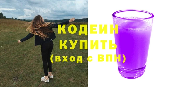 прущий лед Балахна
