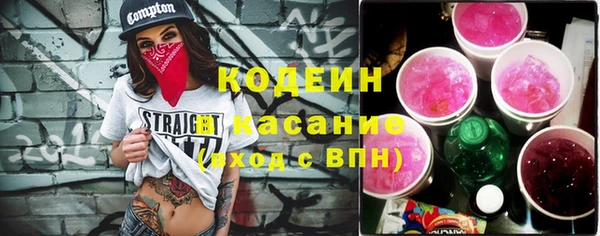 прущий лед Балахна