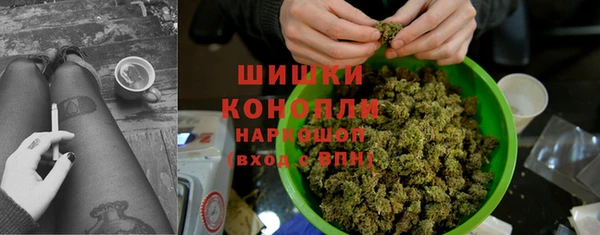 jwh Баксан